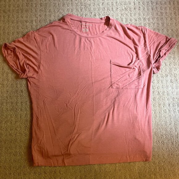 American Eagle Outfitters Tops - Soft & Sexy Shirt from American Eagle